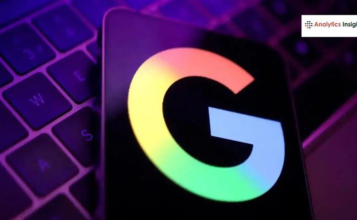 Google का तोहफा: यूजर्स कैसे पाएं 5TB FREE स्टोरेज