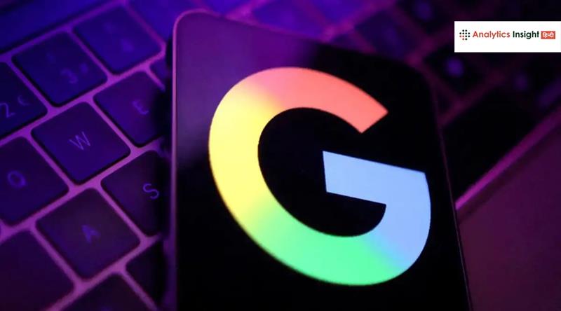 Google का तोहफा: यूजर्स कैसे पाएं 5TB FREE स्टोरेज