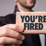 Gurugram के स्टार्टअप में WhatsApp पर कर्मचारी को निकालने का मामला वाय