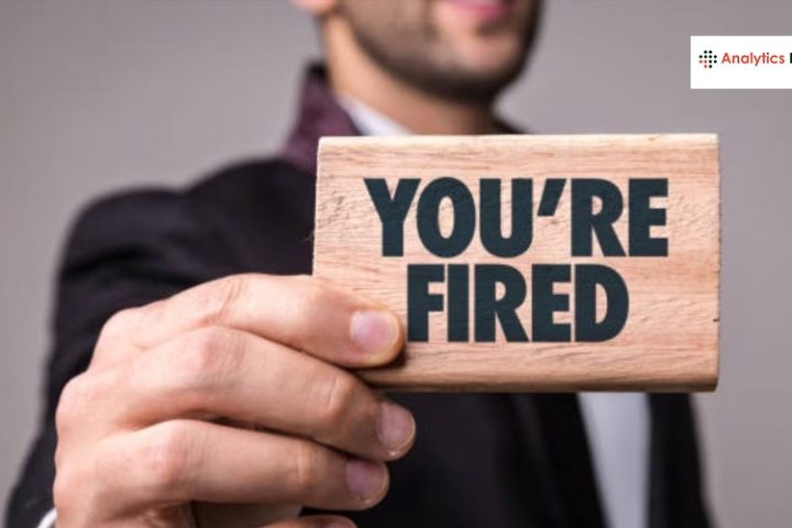 Gurugram के स्टार्टअप में WhatsApp पर कर्मचारी को निकालने का मामला वाय