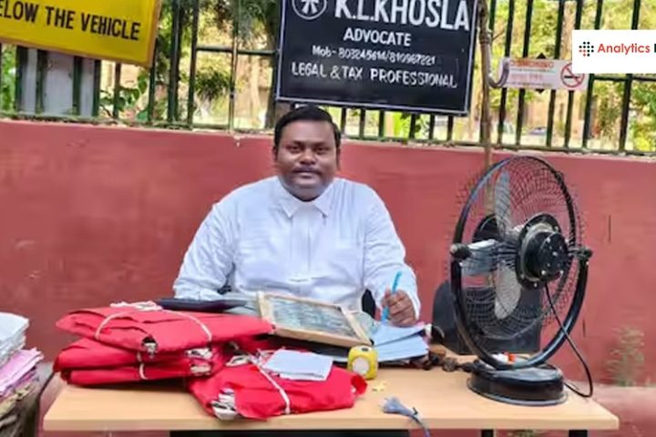 ‘Panchayat’ एक्टर का छलका दर्द, मंदिर में आज भी एंट्री बैन