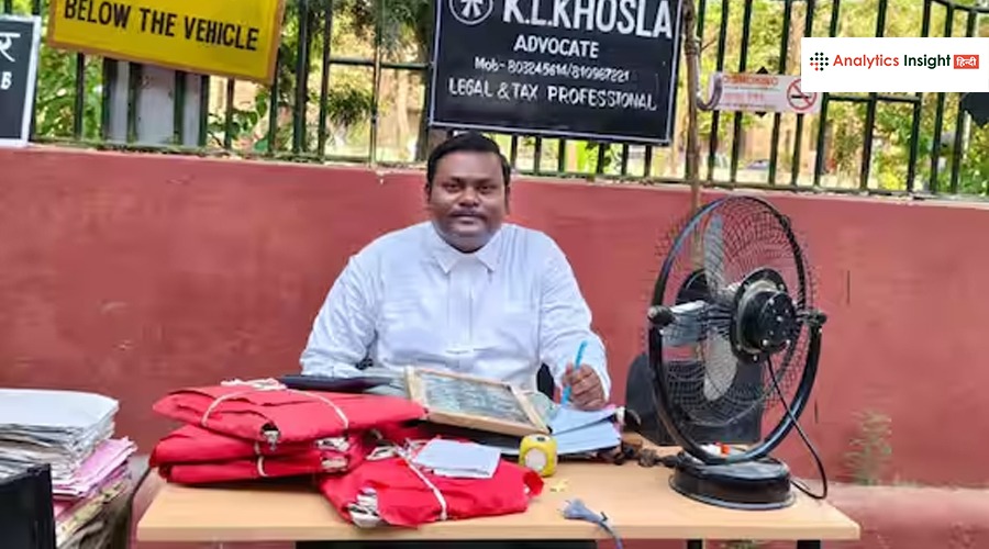 ‘Panchayat’ एक्टर का छलका दर्द, मंदिर में आज भी एंट्री बैन