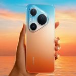 Huawei Pura 90 Pro Launch