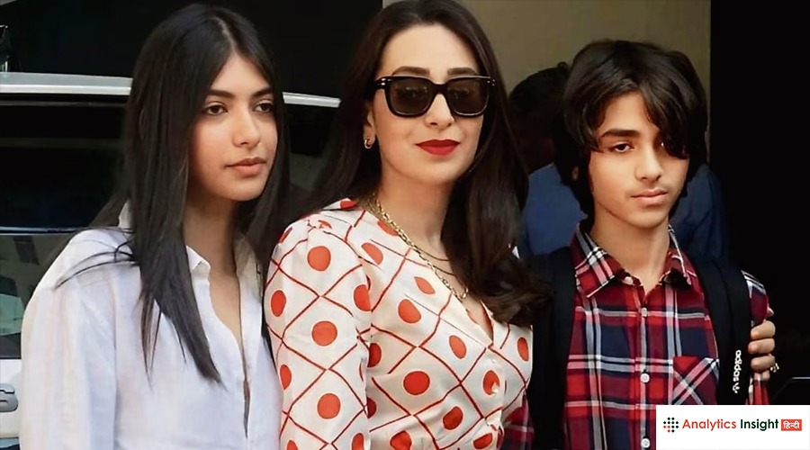 sunjay kapur 30000 crore estate dispute court order india