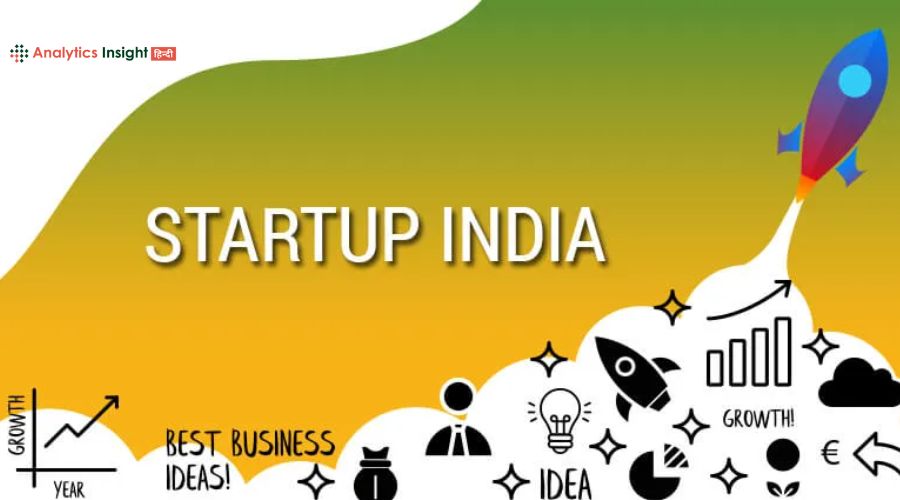 India’ startup ecosystem attracts cumulative funding of more than USD 118 billion CII