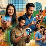indians prefer ai performance affordable smartphones trend