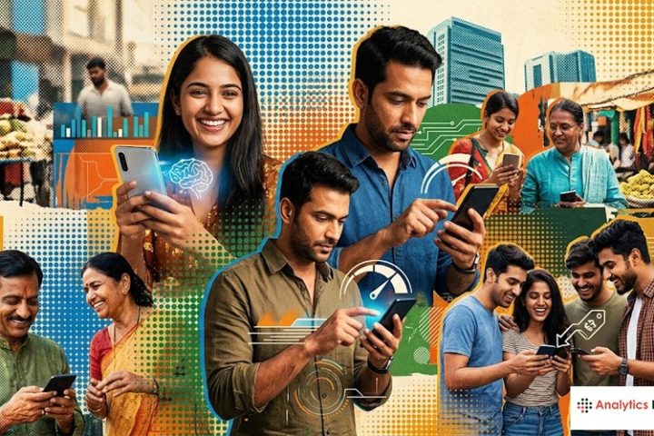 indians prefer ai performance affordable smartphones trend
