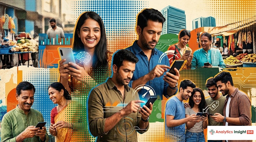 indians prefer ai performance affordable smartphones trend