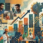 india ai engineering hiring growth 59 percent linkedin report