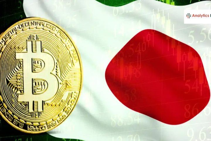Japan ने बदले Crypto नियम