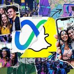 Meta Instants App लॉन्च