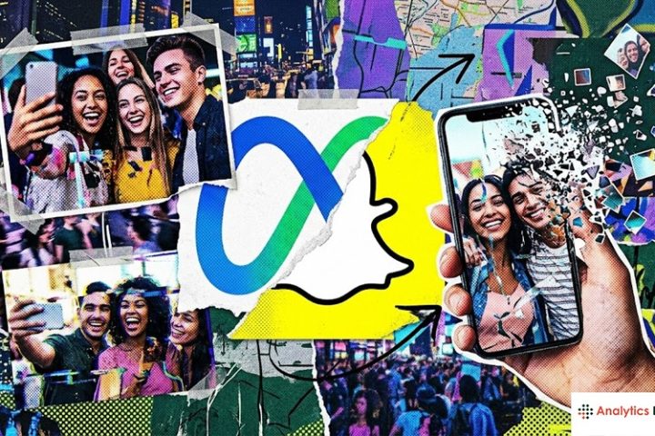 Meta Instants App लॉन्च