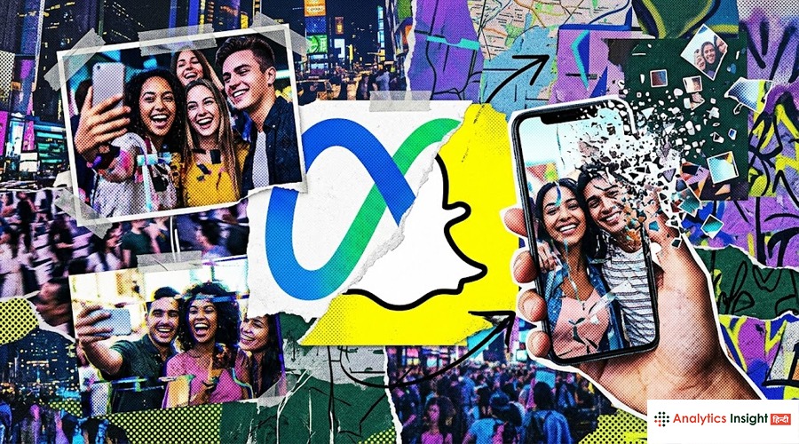 Meta Instants App लॉन्च