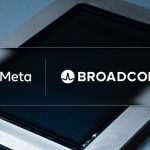 Nvidia से दूरी बनाकर Meta का फैसला, Broadcom संग नई AI डील
