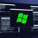 microsoft confirms windows shell exploitation cve 2026 32202
