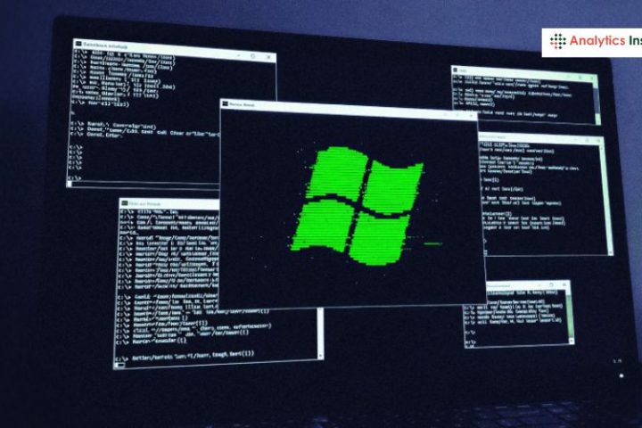microsoft confirms windows shell exploitation cve 2026 32202