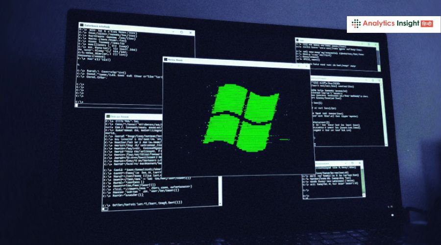 microsoft confirms windows shell exploitation cve 2026 32202