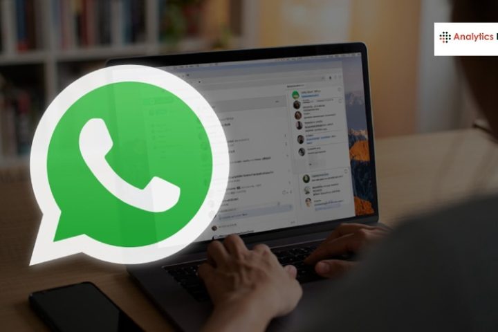 𝗠𝗶𝗰𝗿𝗼𝘀𝗼𝗳𝘁 की चेतावनी! 𝗪𝗵𝗮𝘁𝘀𝗔𝗽𝗽 मैसेज से फैल रहा खतरनाक साइबर अटैक