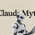 Mythos AI का अलर्ट बैंकिंग! सिस्टम पर मंडरा रहा डिजिटल खतरा