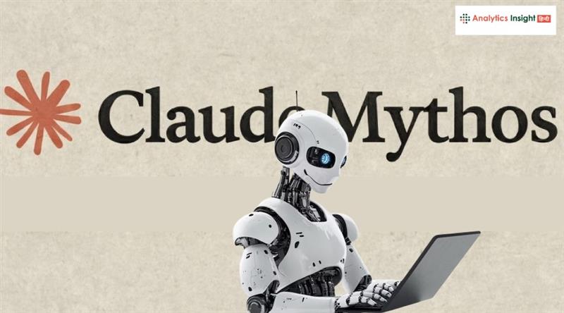 Mythos AI का अलर्ट बैंकिंग! सिस्टम पर मंडरा रहा डिजिटल खतरा