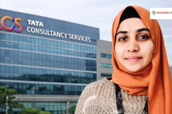 TCS नासिक केस में आरोपी निदा खान के सस्पेंशन के बाद कॉर्पोरेट वर्कप्लेस सेफ्टी