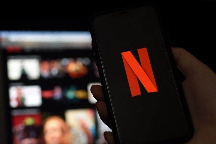 अब Netflix चलेगा रील्स स्टाइल में, iPhone यूज़र्स के लिए बड़ा अपडेट