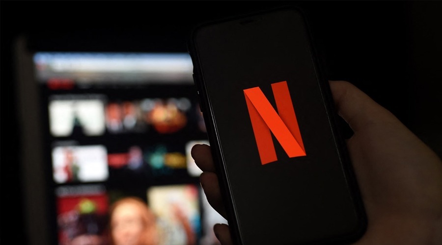 अब Netflix चलेगा रील्स स्टाइल में, iPhone यूज़र्स के लिए बड़ा अपडेट