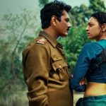 Netflix पर देखें ये 6 दमदार फिल्में