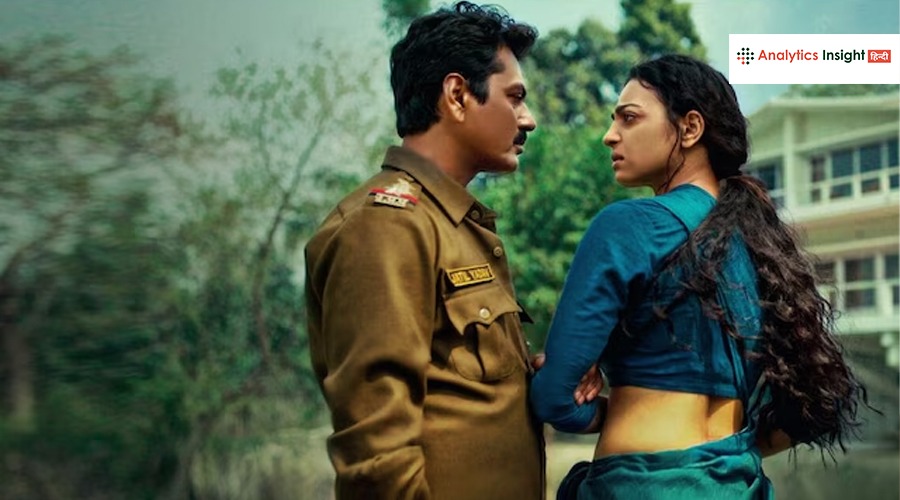 Netflix पर देखें ये 6 दमदार फिल्में