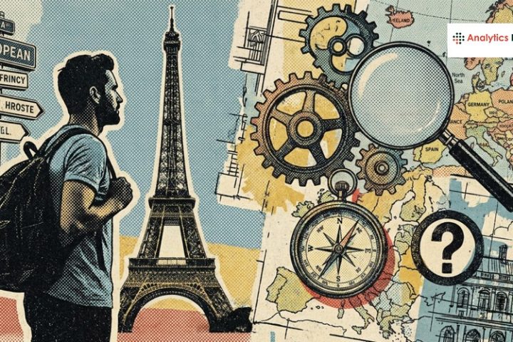 भारत के प्लेसमेंट सिस्टम से अलग यूरोप का जॉब मार्केट,