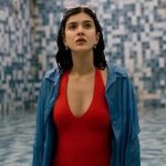 फिल्म ‘तू या मैं’ अब Netflix पर स्ट्रीम हो रही है।