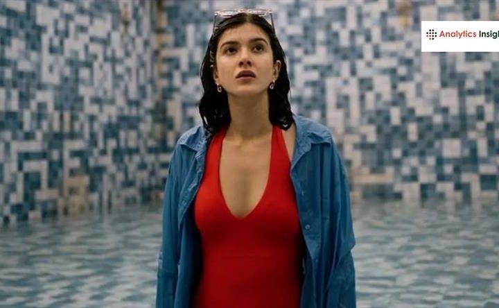 फिल्म ‘तू या मैं’ अब Netflix पर स्ट्रीम हो रही है।