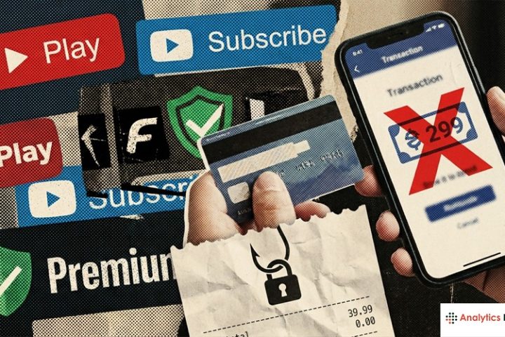 OTT सब्सक्रिप्शन स्कैम से रहें दूर, 299 में बड़ा जाल