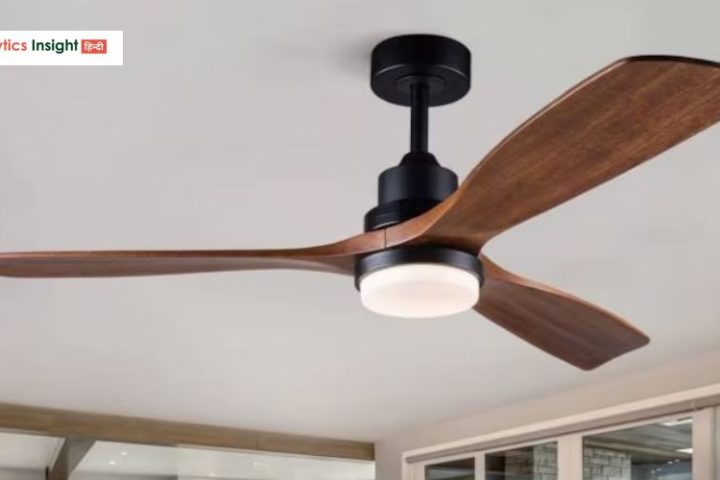 summer fan buying guide old vs new bldc fan electricity saving