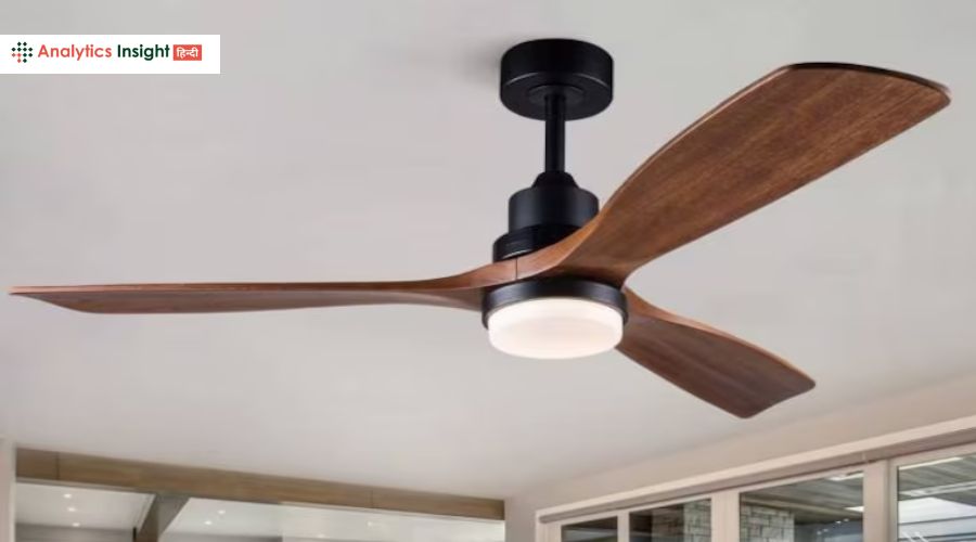 summer fan buying guide old vs new bldc fan electricity saving