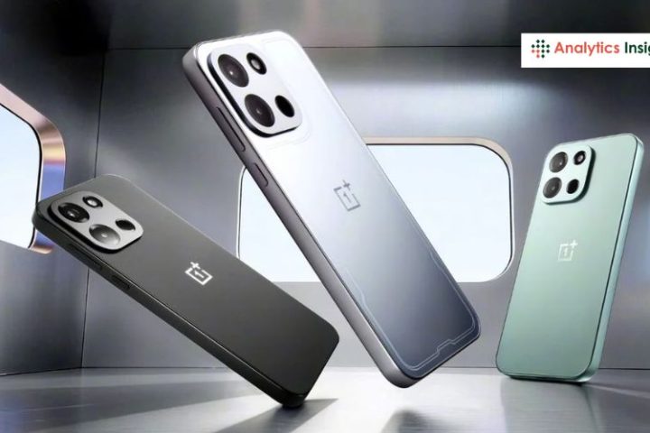 _OnePlus Nord 6 Launched in India