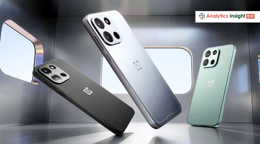 _OnePlus Nord 6 Launched in India