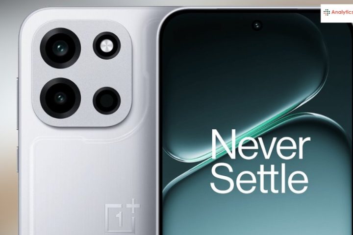 OnePlus Nord 6 सेल LIVE, पहले खरीदारों को मिलेगा स्पेशल ऑफर