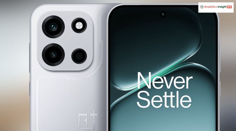 OnePlus Nord 6 सेल LIVE, पहले खरीदारों को मिलेगा स्पेशल ऑफर