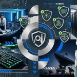 openai ai cybersecurity 5 point action plan digital defense