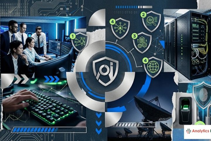 openai ai cybersecurity 5 point action plan digital defense