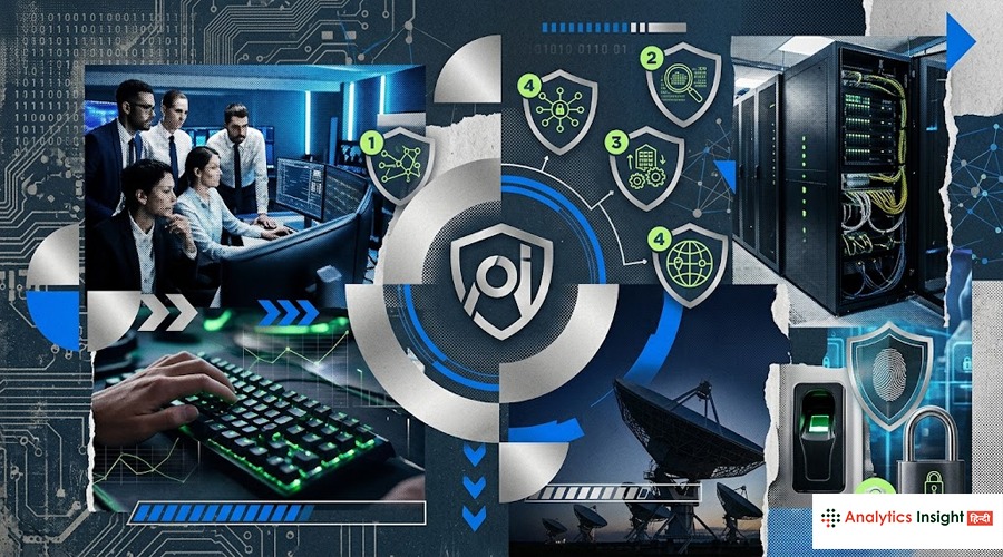 openai ai cybersecurity 5 point action plan digital defense