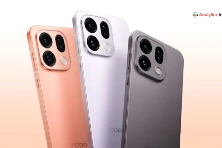 Oppo Find X9s और Ultra जल्द होंगे ग्लोबल लॉन्च