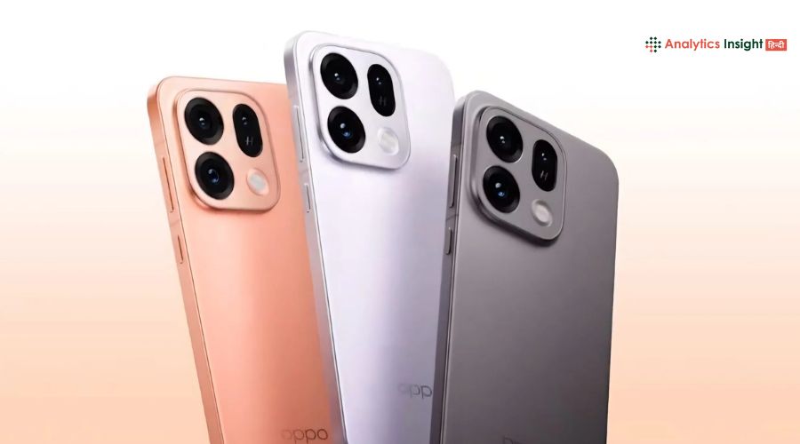 Oppo Find X9s और Ultra जल्द होंगे ग्लोबल लॉन्च