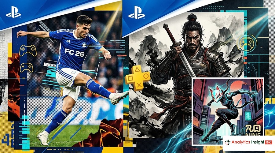 ps plus may free games