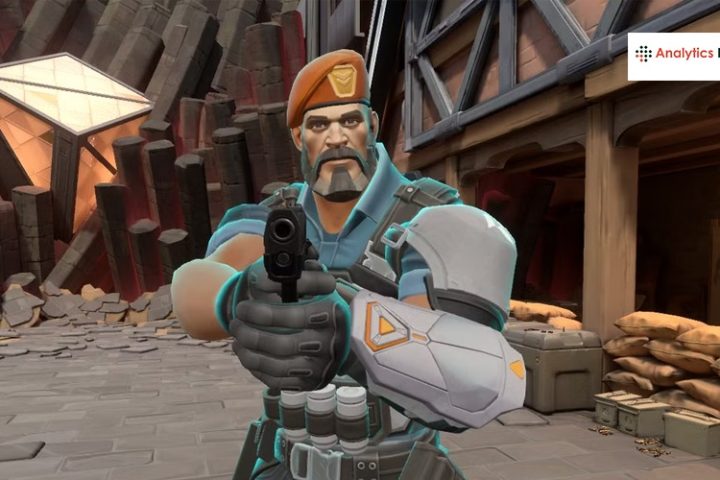 best weapon for brimstone valorant phantom guide