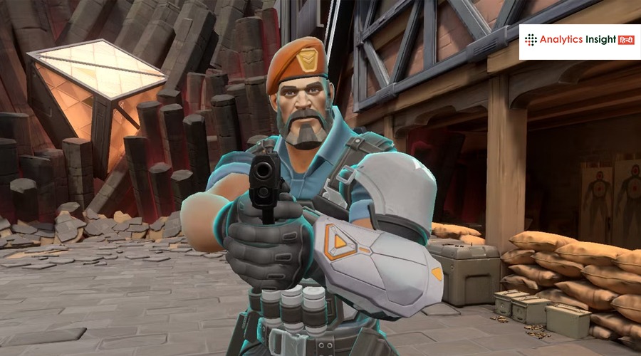 best weapon for brimstone valorant phantom guide