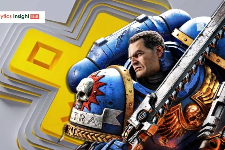 PlayStation Plus मार्च 2026 लाइनअप में कई शानदार गेम्स शामिल हुए हैं।