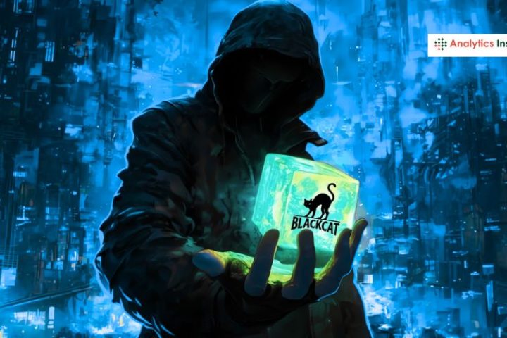 रैनसमवेयर नेगोशिएटर ही अपराधियों से मिलकर कंपनियों को नुकसान पहुंचाने लगा।