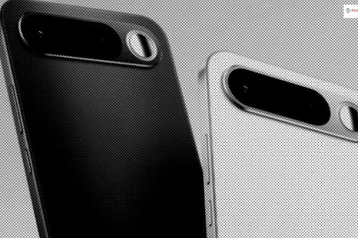 Realme 16x 5G जल्द लॉन्च, कीमत और फीचर्स जानें